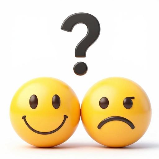 How are you?